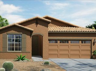 7218 W Wood St, Phoenix, AZ 85043