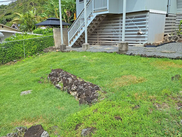 819 Puunani Pl #B — Photo 3