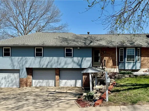 8220 Ohio Ave, Kansas City, KS 66112