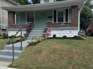 125 N 46th St, Louisville, KY