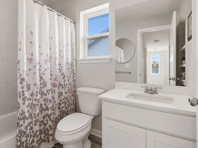 10005 Dalliance Ln — Photo 15