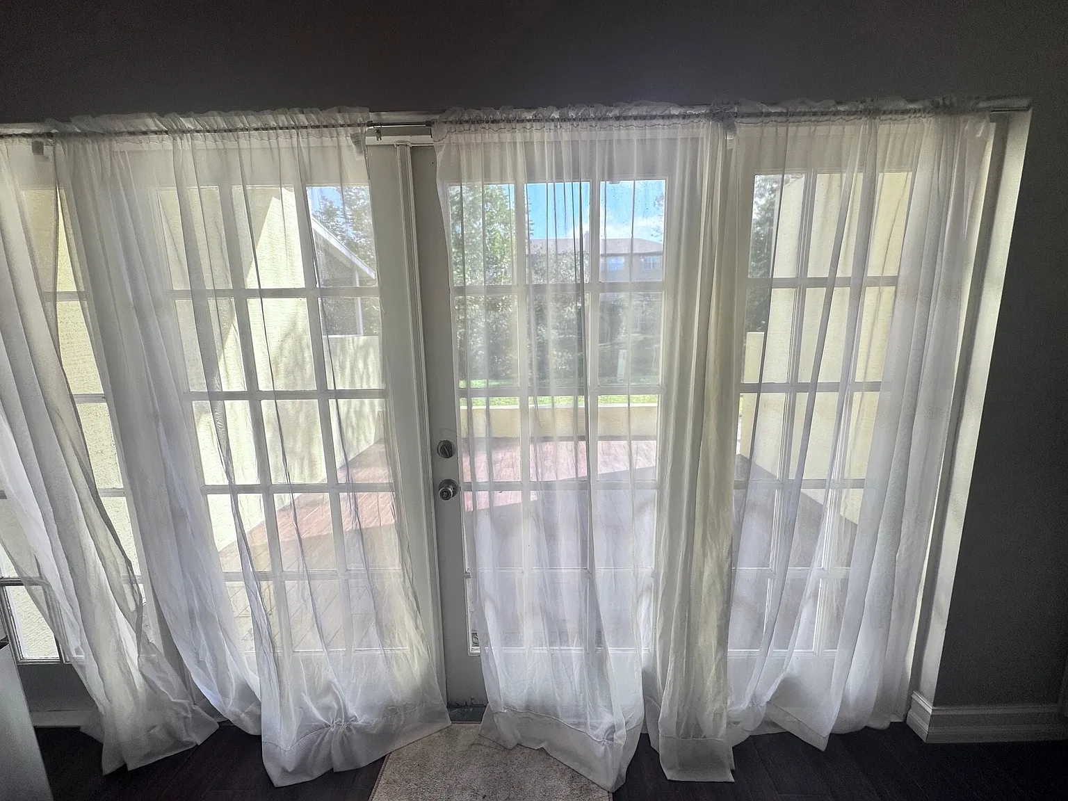Sabal Springs Drive - 6 — Photo 3