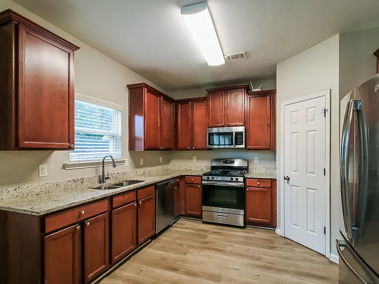 55 Bollen Ln — Photo 8