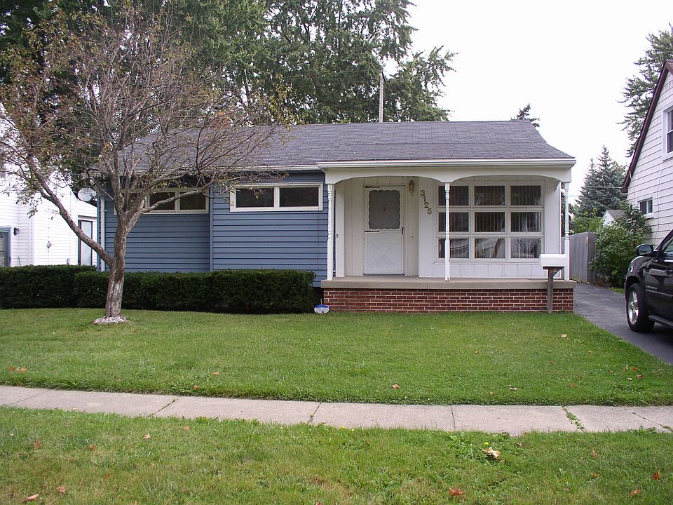 1st image of 3125 Comanche Ave