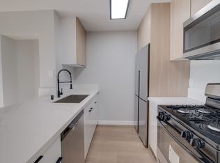 1400 Venice Blvd APT 407, Venice, CA 90291