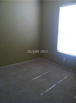 5th image of 6722 Oxendale Ave