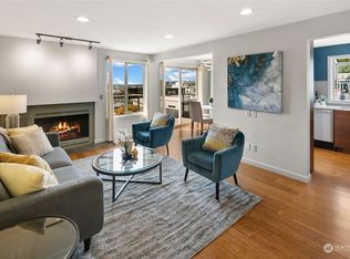 2345 Boylston Ave E APT 301, Seattle, WA