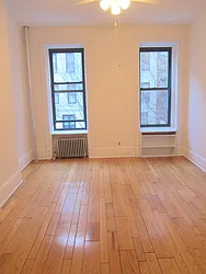 Rented by Chartwell Manhattan Realty