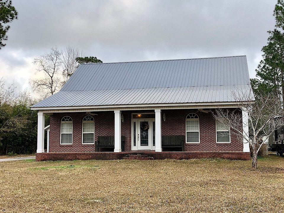 1st image of 16908 Long Leaf Dr