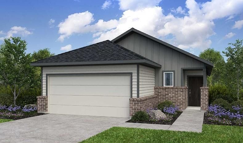 1st image of 26723 Celestial Cypress Rd
