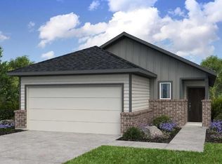 26723 Celestial Cypress Rd, Hockley, TX 77447