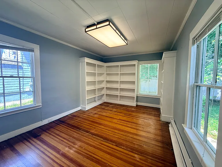 25 Center St #2 — Photo 13