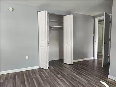 5th image of 7635 Marechal Ave