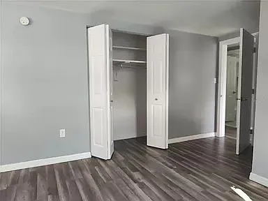 7635 Marechal Ave — Photo 5