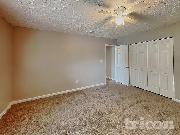 5808 Brambleton Ave — Photo 11