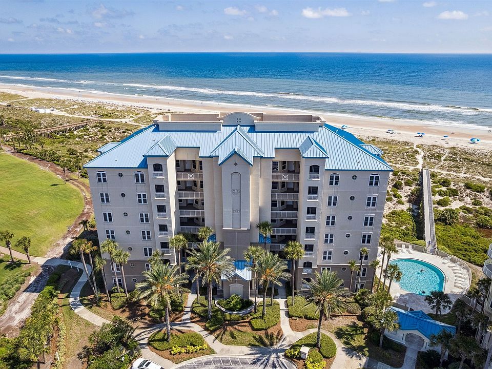 1st image of 4776 Amelia Island Pkwy APT 21