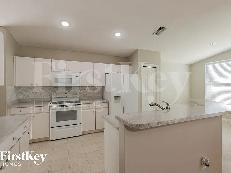 4312 Horseshoe Pick Ln — Photo 4