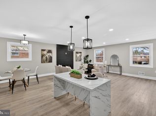 6118 Hellen Lee Dr, Clinton, MD 20735