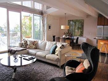 1st image of 1583 Kettner Blvd #A