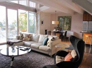 1583 Kettner Blvd #A, San Diego, CA 92101