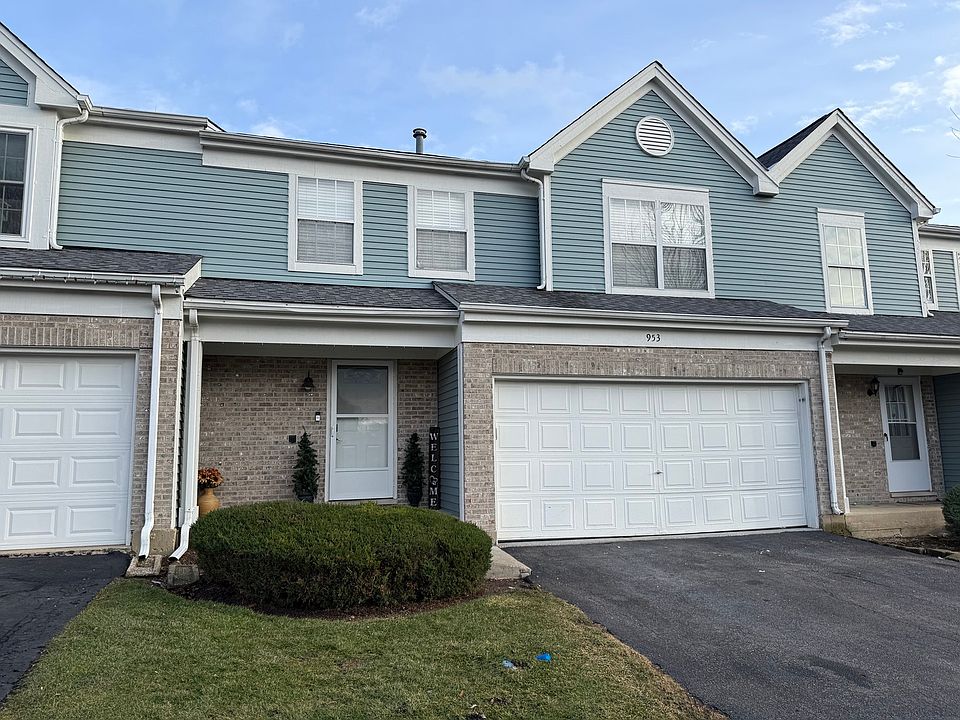 1st image of 953 Old Oak Cir Unit 0
