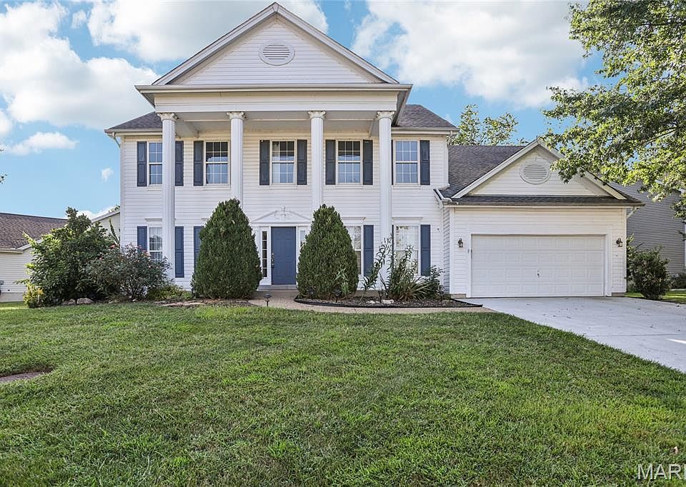 1st image of 7053 Black Horse Dr