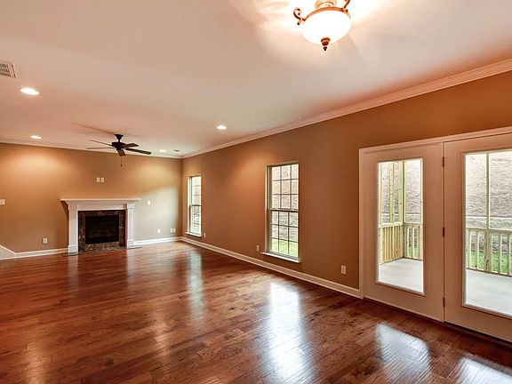5th image of 2243 Muddy Creek Ln Lot 25