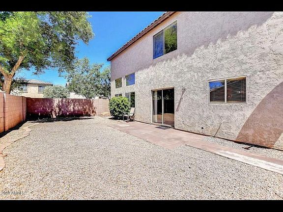 4th image of 2733 E Indian Wells Pl