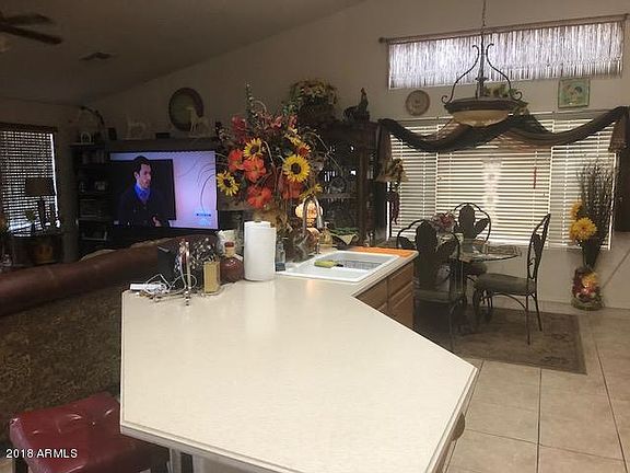 4th image of 21537 N 85th Ave