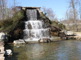 5815 Mediterranean Blvd, Benton, AR 72019
