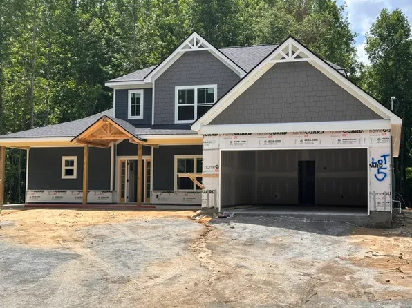 998 Lee Road 126, Opelika, AL 36804