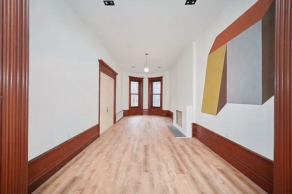 Rented by Corcoran | media 27