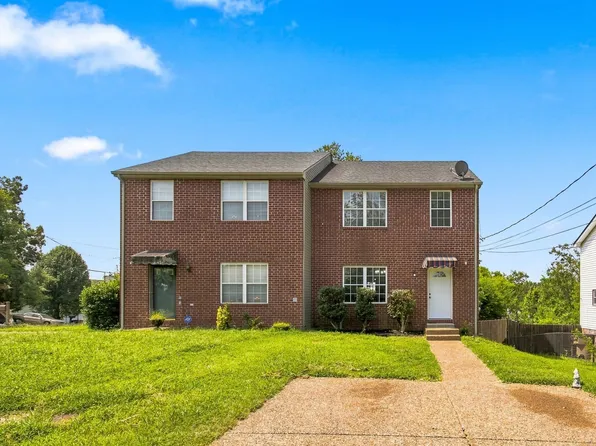 3245 Luann Dr, Antioch, TN 37013