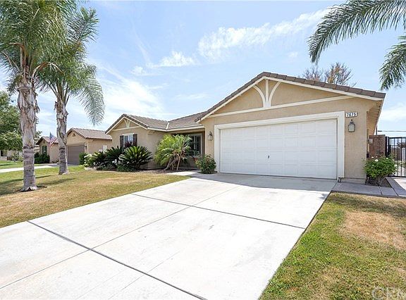 2nd image of 7675 Swan Creek Dr