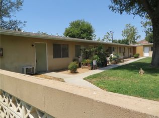851 Prescott Way APT A, Riverside, CA 92507