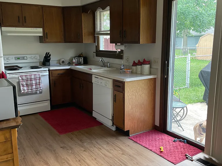 2315 N Concord Dr — Photo 10