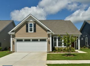 169 Collared Dove Ct, Summerville, SC 29483