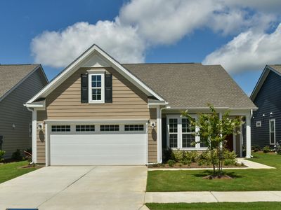 169 Collared Dove Ct, Summerville, SC, 29483