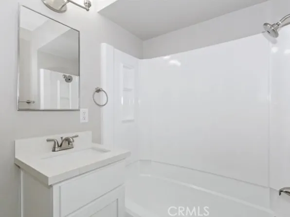 4432 N Acacia Ave, San Bernardino, CA 92407