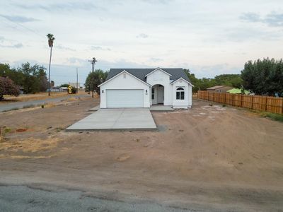 22441 Sinclair Dr, Chowchilla, CA, 93610