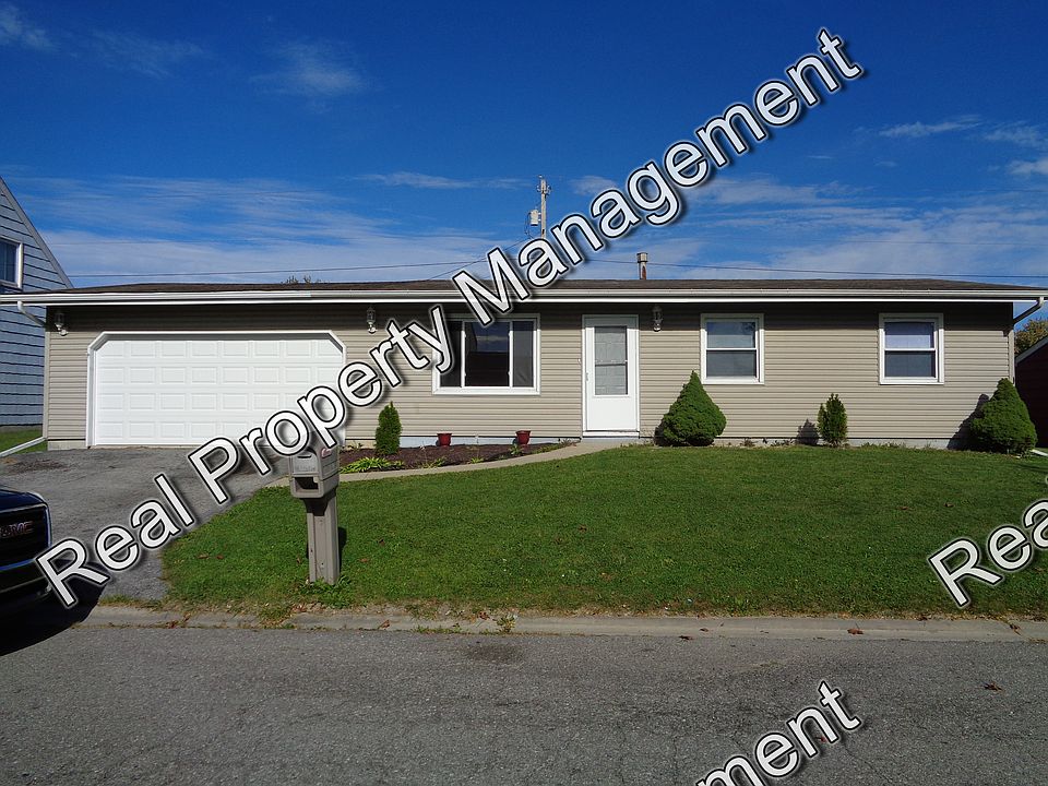 watermarked-DSC00556_10022015