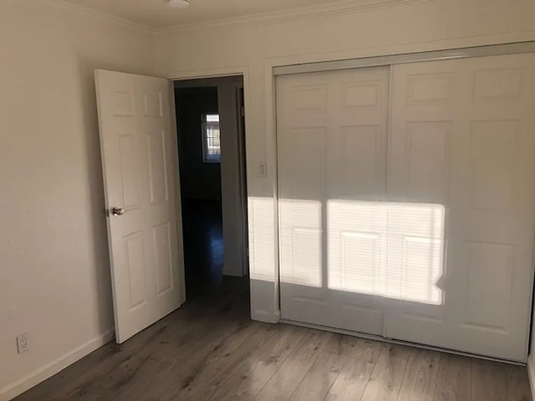 1523 8th Ave, Oakland, CA 94606 — Photo 16