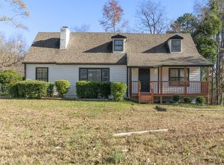 3310 Twin Branches Rd, Cumming, GA 30041