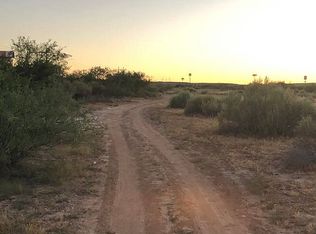 7750 N Nickels Rd, Willcox, AZ 85643