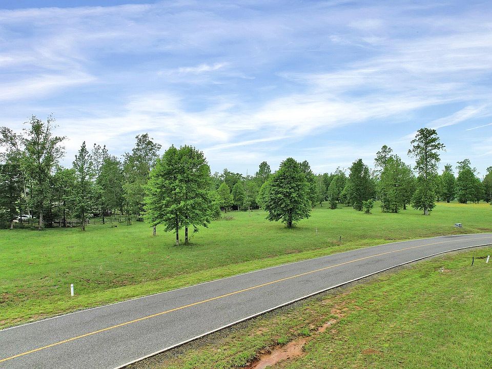 0 Raulston Falls Rd LOT 159, Jasper, TN 37347 MLS 1368624 Zillow