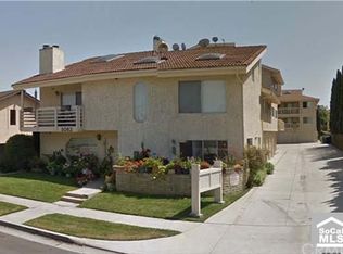 5062 Pearce Dr APT B, Huntington Beach, CA 92649