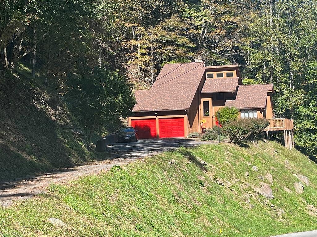 1742 Booth Branch Rd, Grundy, VA 24614 Zillow