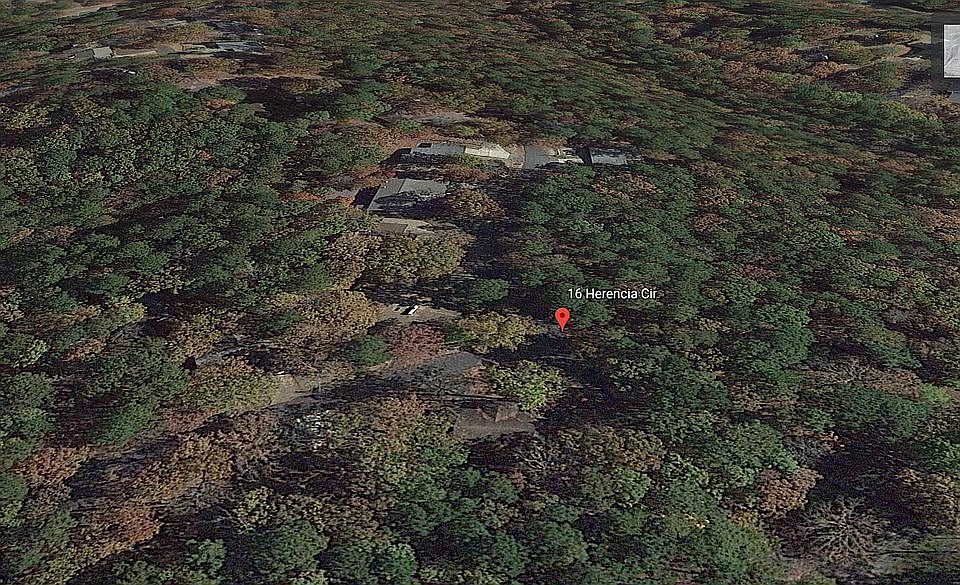 2nd image of Herencia