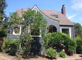 3760 E Marion St, Seattle, WA 98122