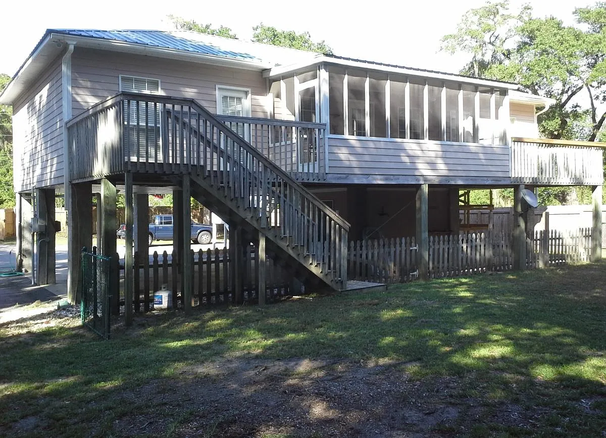2 bed, 1274 sqft, $2,600 — Photo 2
